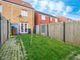 Thumbnail End terrace house for sale in Vickers Lane, Hartlepool