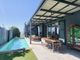 Thumbnail Detached house for sale in L Ideal Closee, Paarl, Hoog En Droog, Cape Town, Western Cape, South Africa