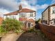 Thumbnail Semi-detached house for sale in Falkland Road, Sheffield