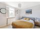 Thumbnail Flat to rent in Hawkshead Road, London