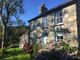 Thumbnail Cottage for sale in Rhyd, Penrhyndeudraeth, Gwynedd