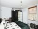 Thumbnail Terraced house for sale in Armstead Road, Sheffield, South Yorkshire