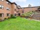 Thumbnail Property for sale in Parkhill Road, Bexley