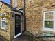 Thumbnail Cottage for sale in Front Street, Wearhead