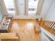 Thumbnail Flat for sale in Greenhill Terrace, Woolwich