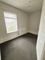 Thumbnail Semi-detached house to rent in Second Avenue, Merthyr Tydfil
