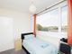 Thumbnail Flat for sale in Rowood Drive, Solihull