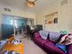 Thumbnail Terraced house for sale in Emsworth Road, Portsmouth, Hampshire