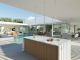 Thumbnail Villa for sale in Benalmádena, Málaga, Spain