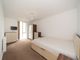 Thumbnail Flat to rent in Lonsdale House, Poplar