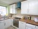 Thumbnail Terraced house for sale in Broadlands Close, Bournemouth