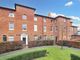Thumbnail Flat for sale in St. Michaels Court, South Street, Braintree