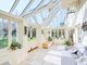 Thumbnail Property for sale in Hollingbourne Hill, Hollingbourne, Kent