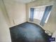 Thumbnail Bungalow for sale in Hendreforgan, Gilfach Goch, Porth