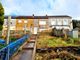 Thumbnail Terraced house to rent in Wengraig Road, Trealaw, Tonypandy