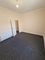 Thumbnail Terraced house to rent in Harebell Street, Kirkdale, Liverpool
