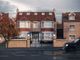 Thumbnail Flat for sale in Inglis Road, Ealing, London