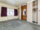 Thumbnail Semi-detached house for sale in Brunt Road, Rawmarsh, Rotherham