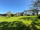 Thumbnail Land for sale in Mydroilyn, Lampeter