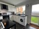 Thumbnail End terrace house for sale in Dunstable Close, Flitwick, Bedford