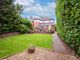 Thumbnail Detached house for sale in Sundorne Road, Sundorne, Shrewsbury, Shropshire