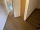 Thumbnail Town house for sale in Bartrum Lane, Ipswich