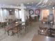 Thumbnail Restaurant/cafe to let in 2 Northgate, Hessle, East Riding Of Yorkshire