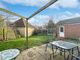 Thumbnail Detached house for sale in Saltings Crescent, West Mersea, Colchester