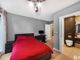 Thumbnail Flat for sale in Legacy Tower, Great Eastern Road, London