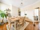 Thumbnail Terraced house for sale in Granville Road, Welling