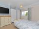 Thumbnail Semi-detached house for sale in Ridings Road, Coalpit Heath, Bristol