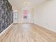 Thumbnail Terraced house for sale in Draycott Street, Liverpool