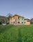 Thumbnail Villa for sale in La Rebollada 33873, La Rebollada, Asturias