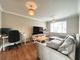 Thumbnail Flat for sale in Westacott Meadow, Barnstaple, North Devon