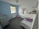 Thumbnail Semi-detached house for sale in Eastwold, Cotgrave