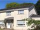 Thumbnail Detached house for sale in St. Davids Close, Tenby, Pembrokeshire