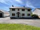 Thumbnail Detached house for sale in Heol Y Commins, Aberaeron