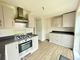 Thumbnail Terraced house for sale in Firfield Road, Newcastle Upon Tyne