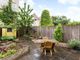 Thumbnail Terraced house for sale in North Road, St. Andrews, Bristol