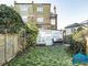 Thumbnail Flat for sale in Sunningfields Crescent, London