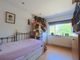 Thumbnail Detached house for sale in Wollaton Vale, Wollaton, Nottingham