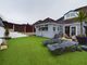 Thumbnail Bungalow for sale in Grangeside, Gateacre, Liverpool.