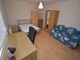 Thumbnail Property to rent in Argyle Street, Sandfields, City Centre, Swansea