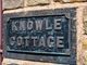 Thumbnail Detached house for sale in Knowle Cottage &amp; Cabin, Knowle Fold, Darwen