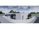 Thumbnail Detached house for sale in Centro, Nadadouro, Caldas Da Rainha