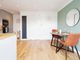 Thumbnail Terraced house for sale in Hill View, Stratford-Upon-Avon