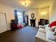 Thumbnail Semi-detached house for sale in Hazelhurst Road, Worsley