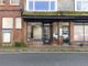 Thumbnail Office to let in Hauley Road, Dartmouth