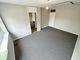 Thumbnail Flat to rent in Vicarage Road, Mickleover, Derby, Derbyshire