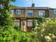 Thumbnail Property for sale in Johnstone Road, London